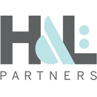 H&L Partners